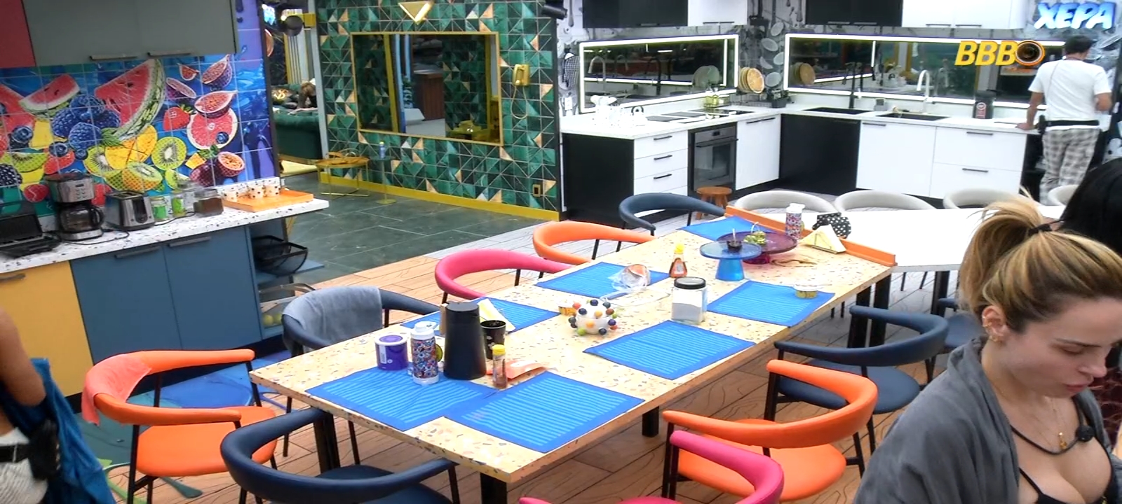 Foto de anapaularenault