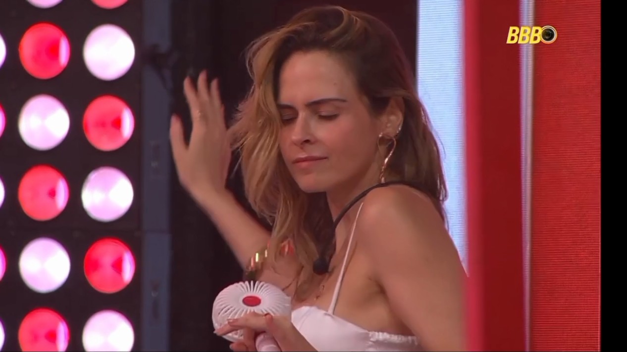 Foto de anapaularenault