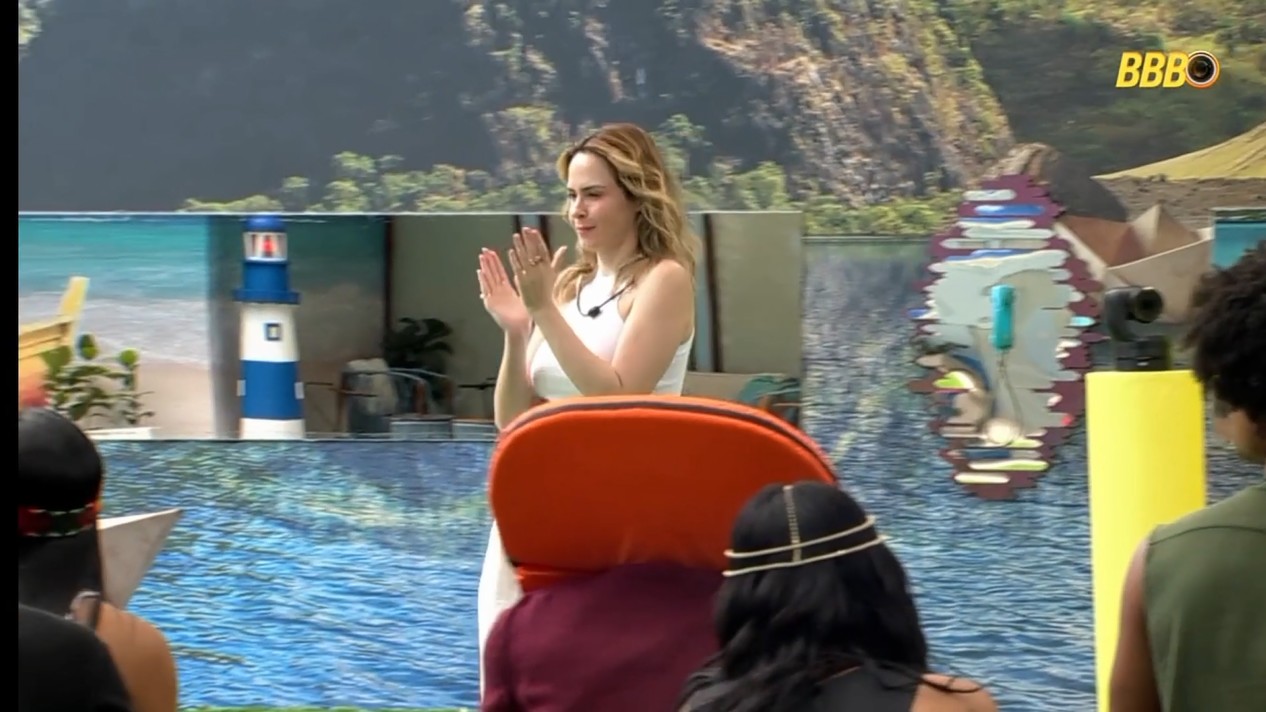 Foto de anapaularenault