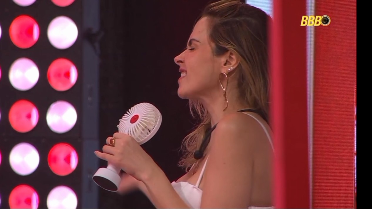 Foto de anapaularenault