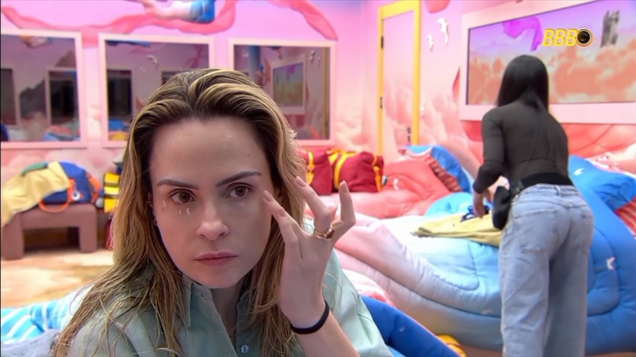 Foto de anapaularenault