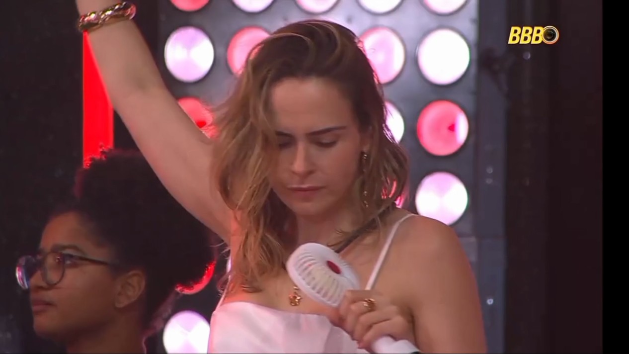 Foto de anapaularenault