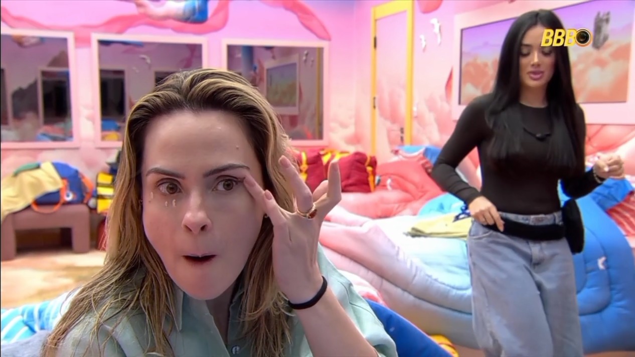 Foto de anapaularenault