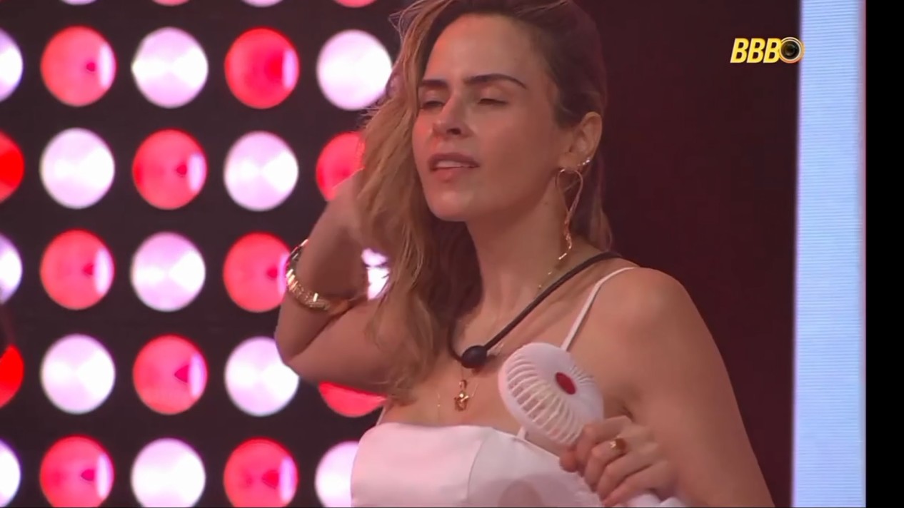 Foto de anapaularenault