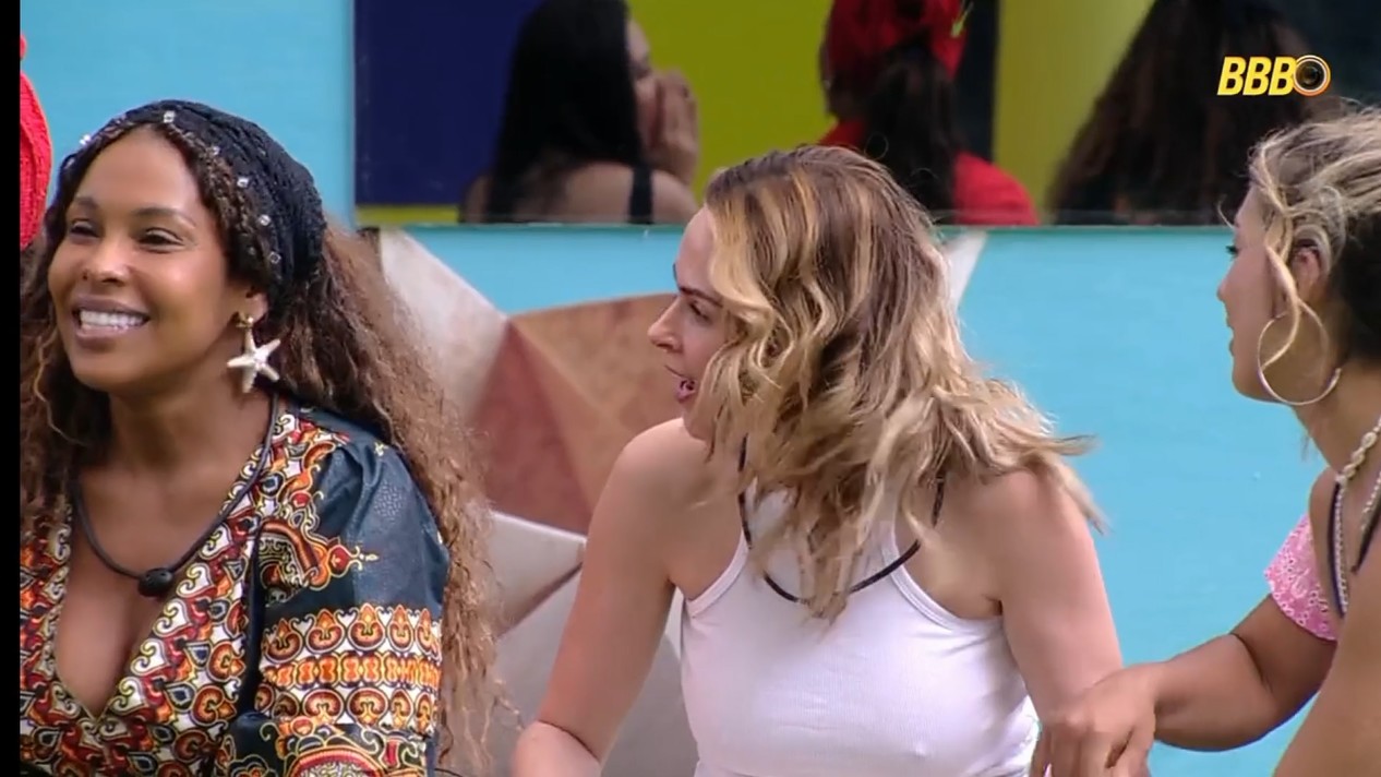 Foto de anapaularenault