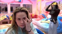 Imagem recente de anapaularenault
