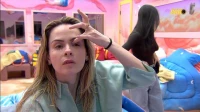 Imagem recente de anapaularenault