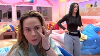 Imagem recente de anapaularenault