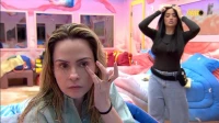 Imagem recente de anapaularenault