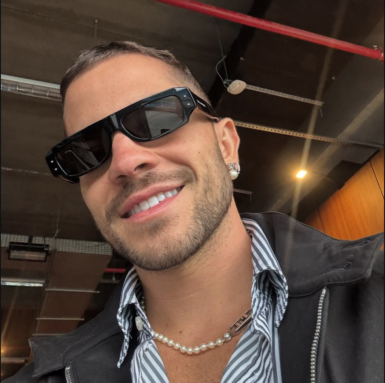 Foto de andrelamoglia