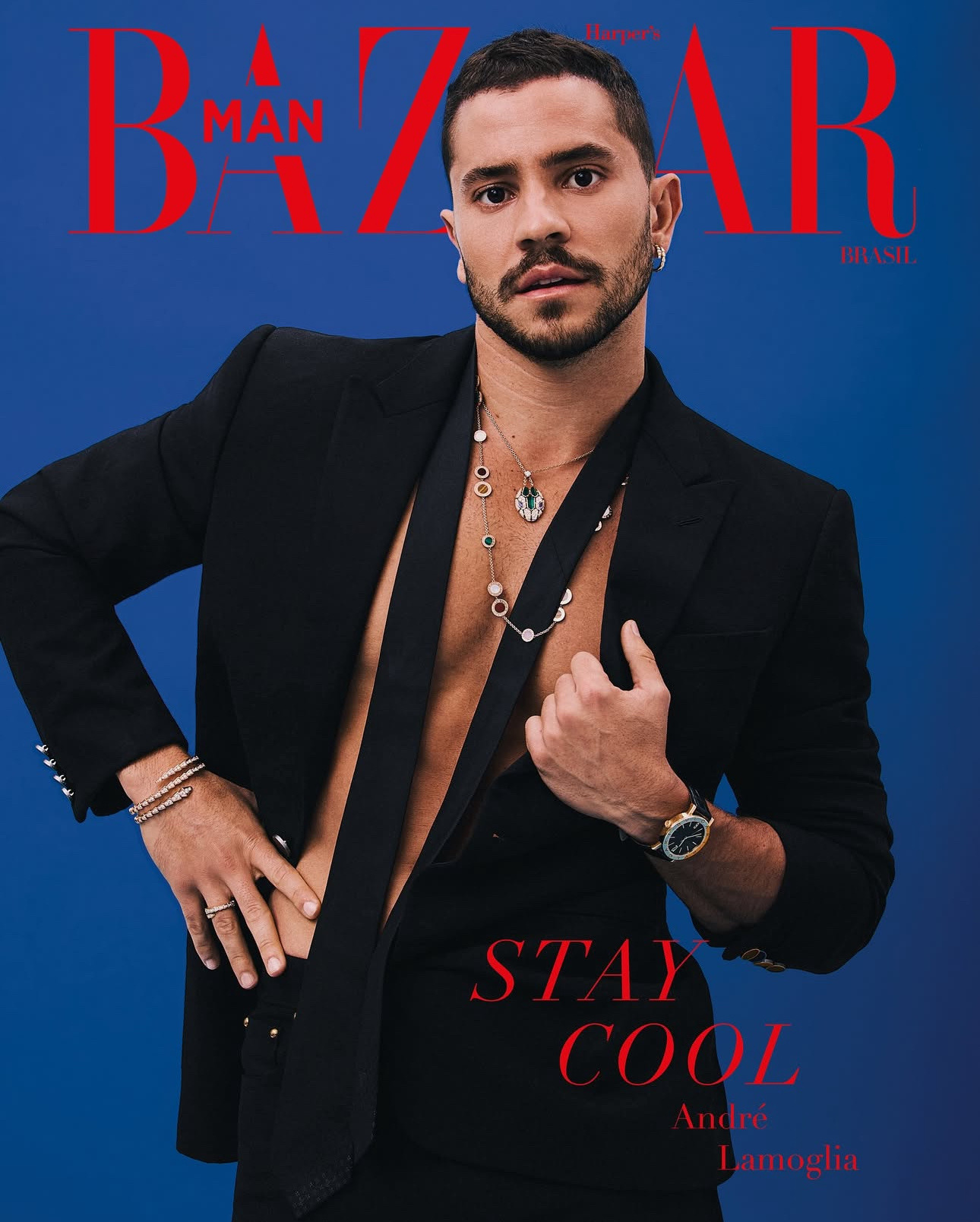 Foto de andrelamoglia