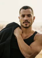 Favorito de meninochico