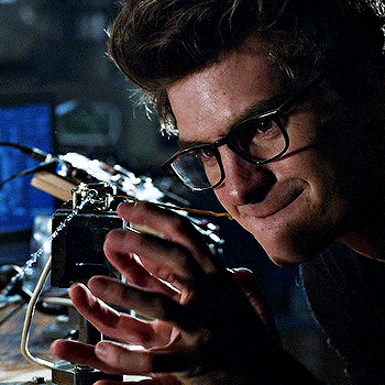 Imagem recente de andrew