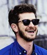 Imagem recente de andrew