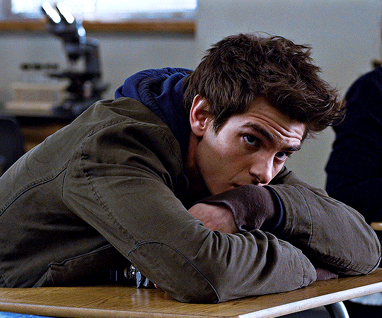 Favorito de lilireinhart