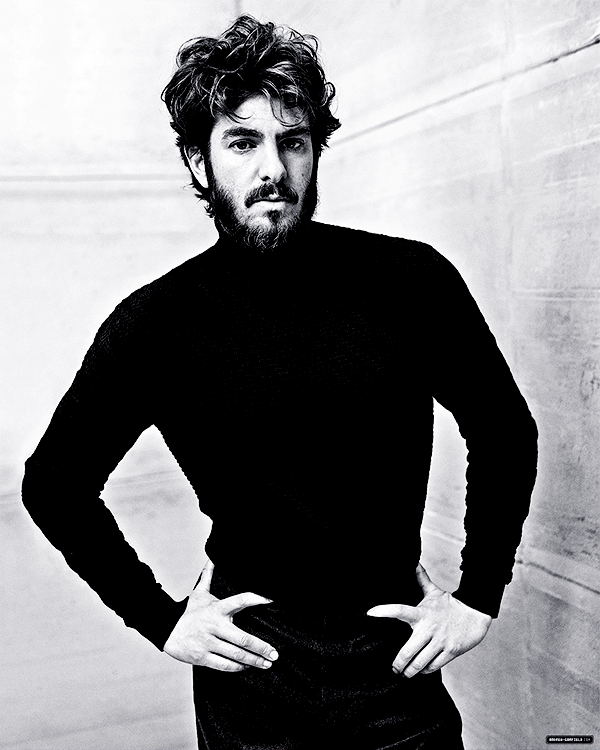 Foto de andrewgarfield