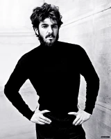 Favorito de selena_gomez