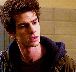 Imagem recente de andrewgarfield