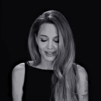 Avatar de angelinajolie