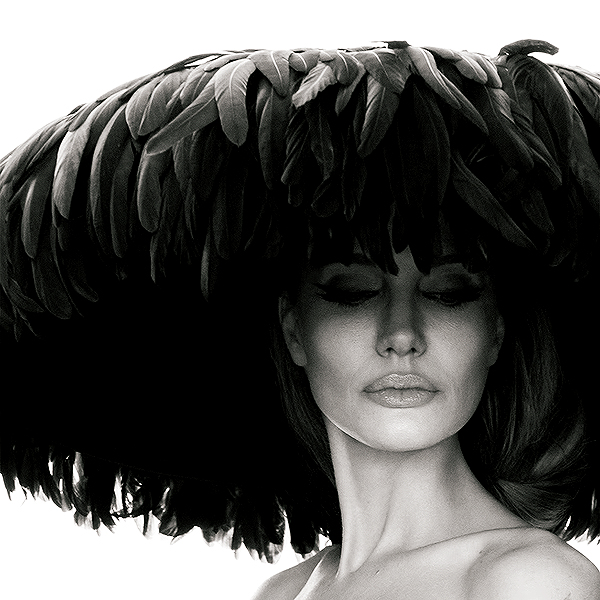 Foto de angelinajolie