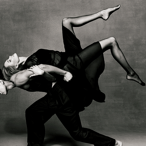 Foto de angelinajolie