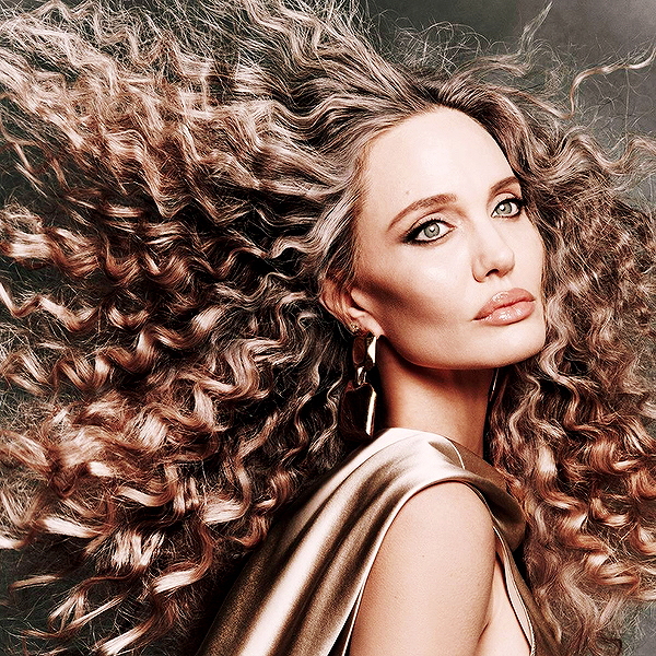 Foto de angelinajolie