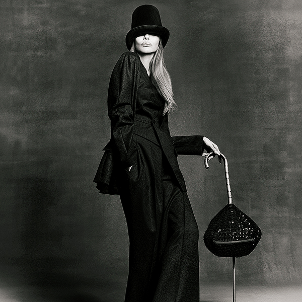 Foto de angelinajolie