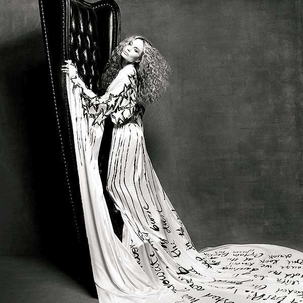 Foto de angelinajolie