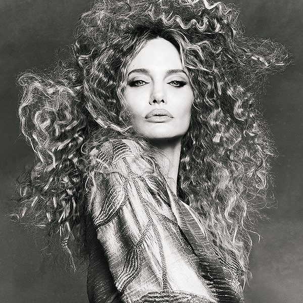 Foto de angelinajolie