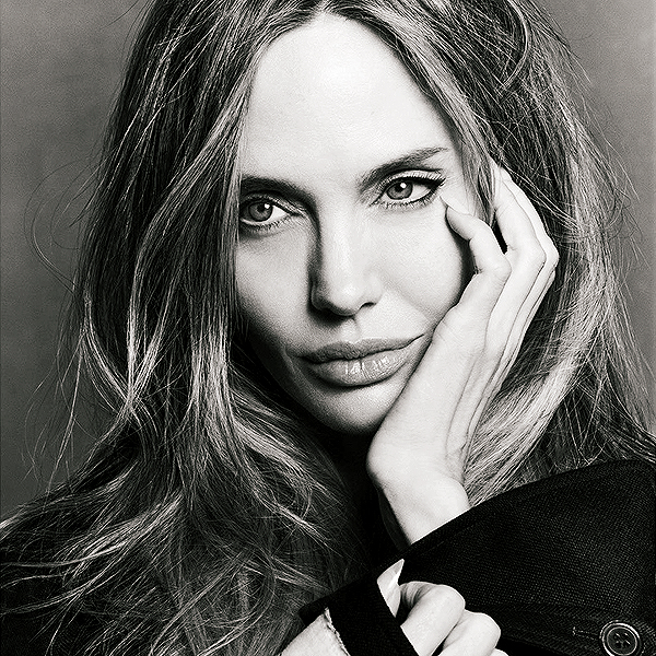 Foto de angelinajolie