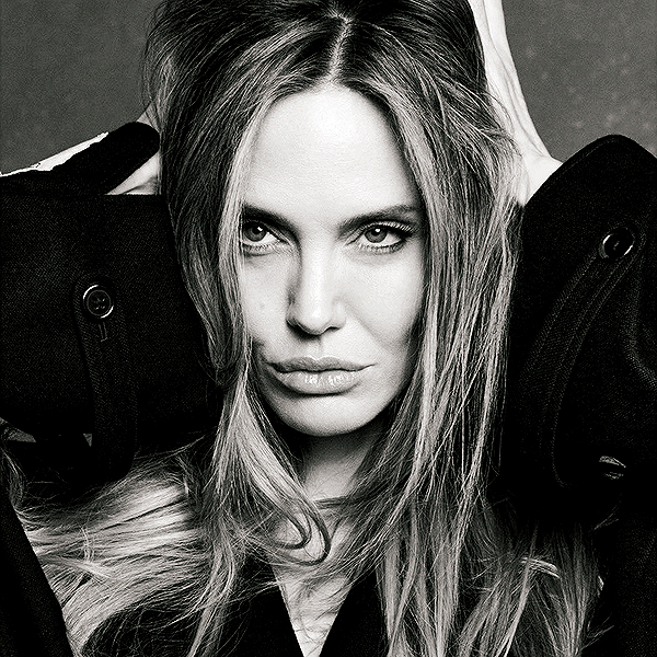 Foto de angelinajolie