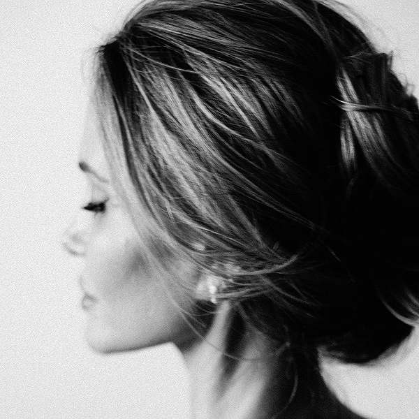 Foto de angelinajolie