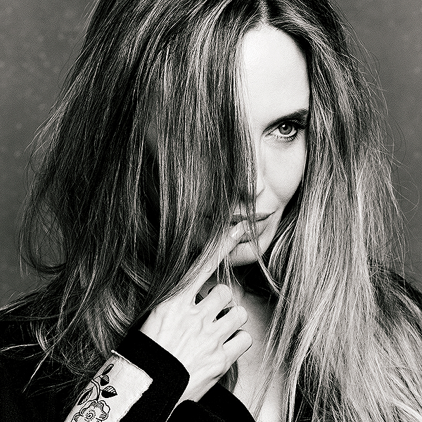 Foto de angelinajolie