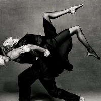 Imagem recente de angelinajolie