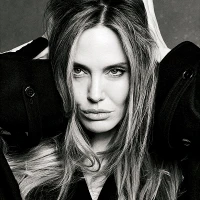 Favorito de lilyjcollins