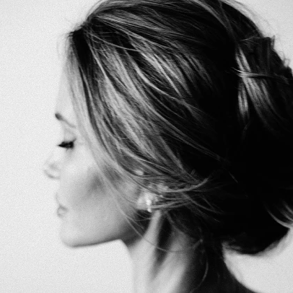 Imagem recente de angelinajolie