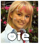 Avatar de angeliqueboyer