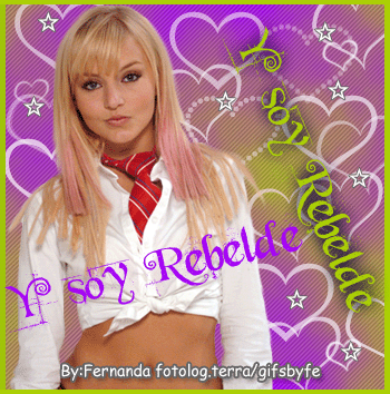 Foto de angeliqueboyer