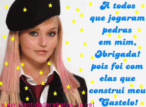 Foto de angeliqueboyer