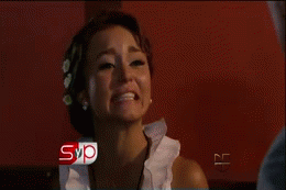 Foto de angeliqueboyer