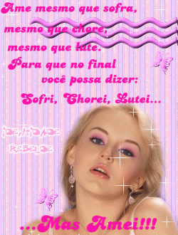 Foto de angeliqueboyer