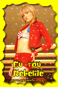 Imagem recente de angeliqueboyer