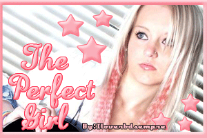 Imagem recente de angeliqueboyer