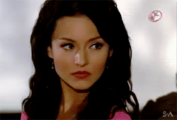 Imagem recente de angeliqueboyer