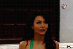 Imagem recente de angeliqueboyer