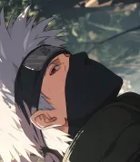 Favorito de superheroes