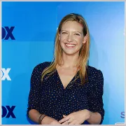 Imagem recente de annatorv