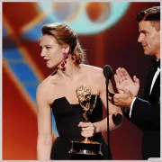 Favorito de anapaula