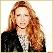 Imagem recente de annatorv