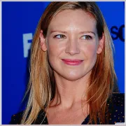 Imagem recente de annatorv